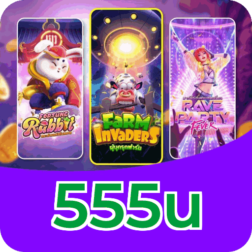 Estatísticas 555u novembro 2024 - 87 mil jogadores ativos, R$47M pagos, RTP 96.52%