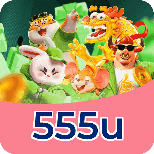 Provedores de slots citados em material de marketing