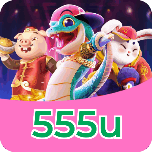 555u suporte 24/7 português Brasil - 47 atendentes brasileiros chat ao vivo