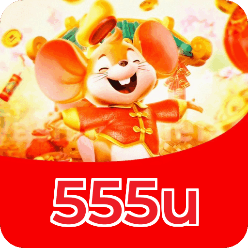 Resumo do fluxo de instalação do app 555u — ilustração editorial