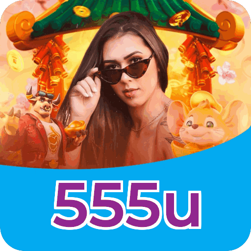 Resumo do fluxo de instalação do app 555u — ilustração editorial