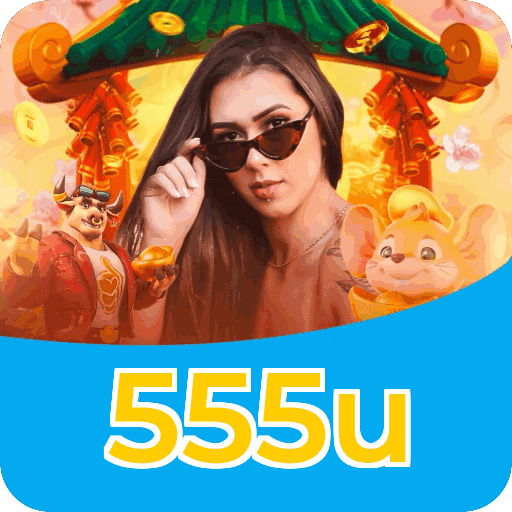 Provedores de slots citados em material de marketing