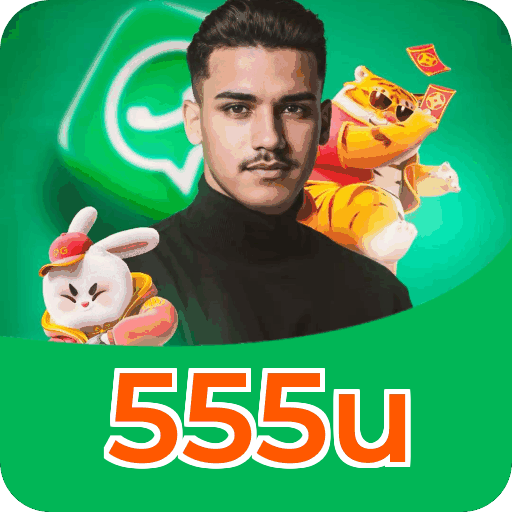 555u PIX instantâneo Brasil - Depósito e saque em minutos 24/7