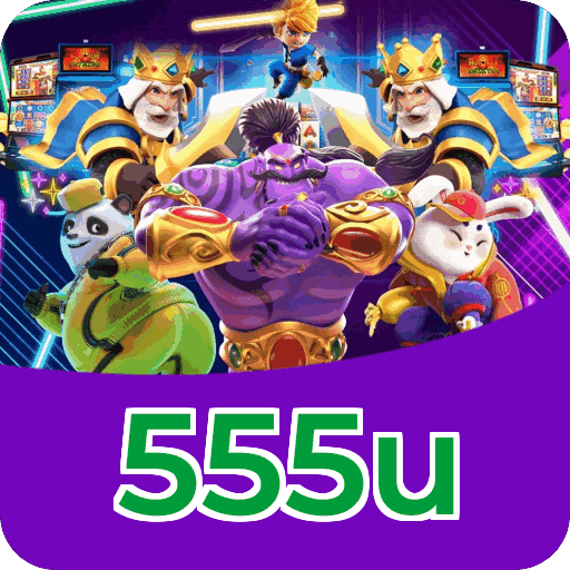 Tabela RTP verificado dos top 15 jogos mais populares 555u - Gates of Olympus, Fortune Tiger, Aviator