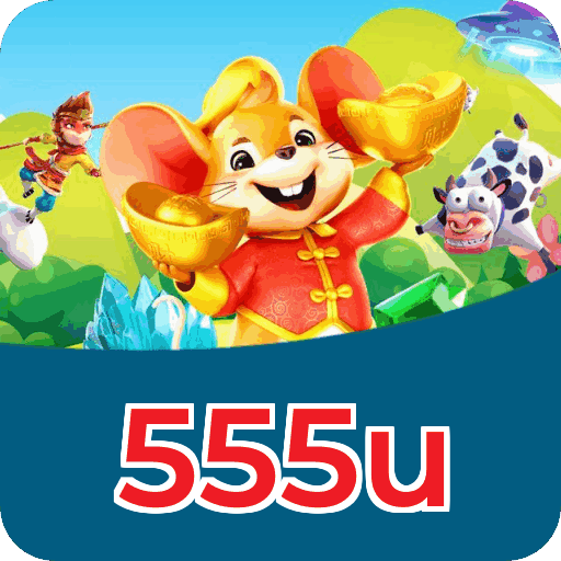 555u APP mobile iOS Android - 187 mil downloads São Paulo Rio BH