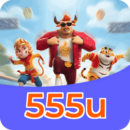 Requisitos do APK da 555u para Android