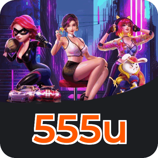 555u PIX instantâneo Brasil - Depósito e saque em minutos 24/7